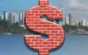 Quanto custa construir uma casa em Londrina e região