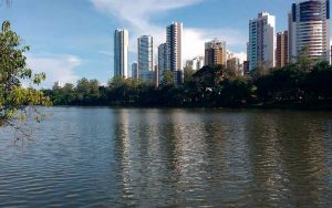 Serviços de reforma e construção de casas em Londrina e Região