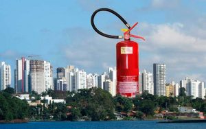 Projetos-contra-incêndio-para-edifícios-em-Londrina-pr