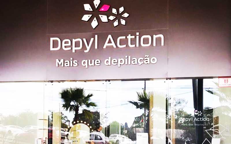 Depyl-Action-Londrina-Inaugura-Nova-Loja-na-Gleba-Palhano